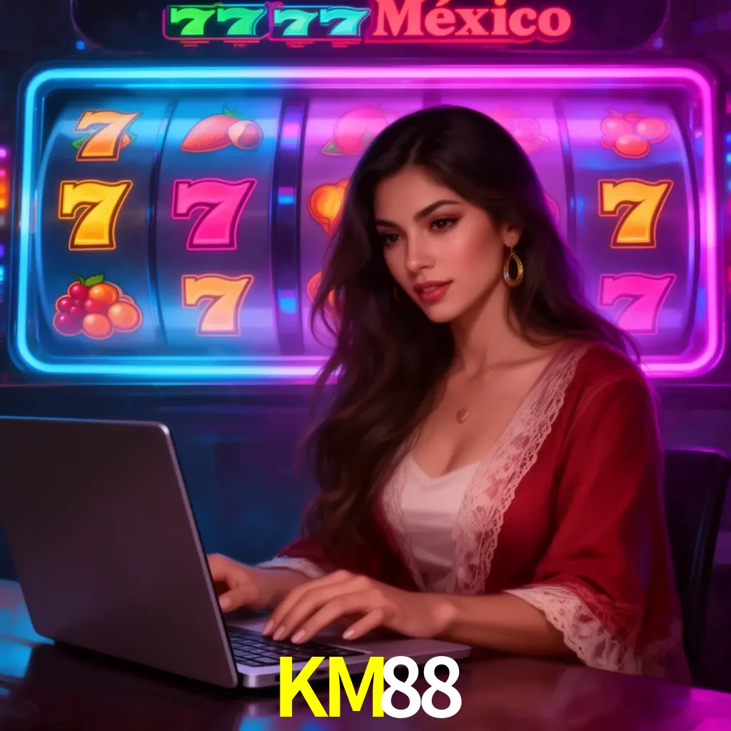 KM88 Símbolos con valor multiplicador