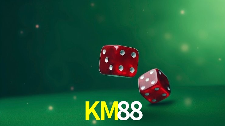 KM88 Android